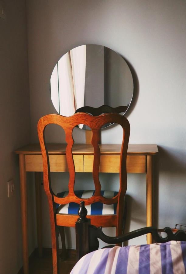 פיראוס Mimadart Pop-Up Gallery Apartment מראה חיצוני תמונה